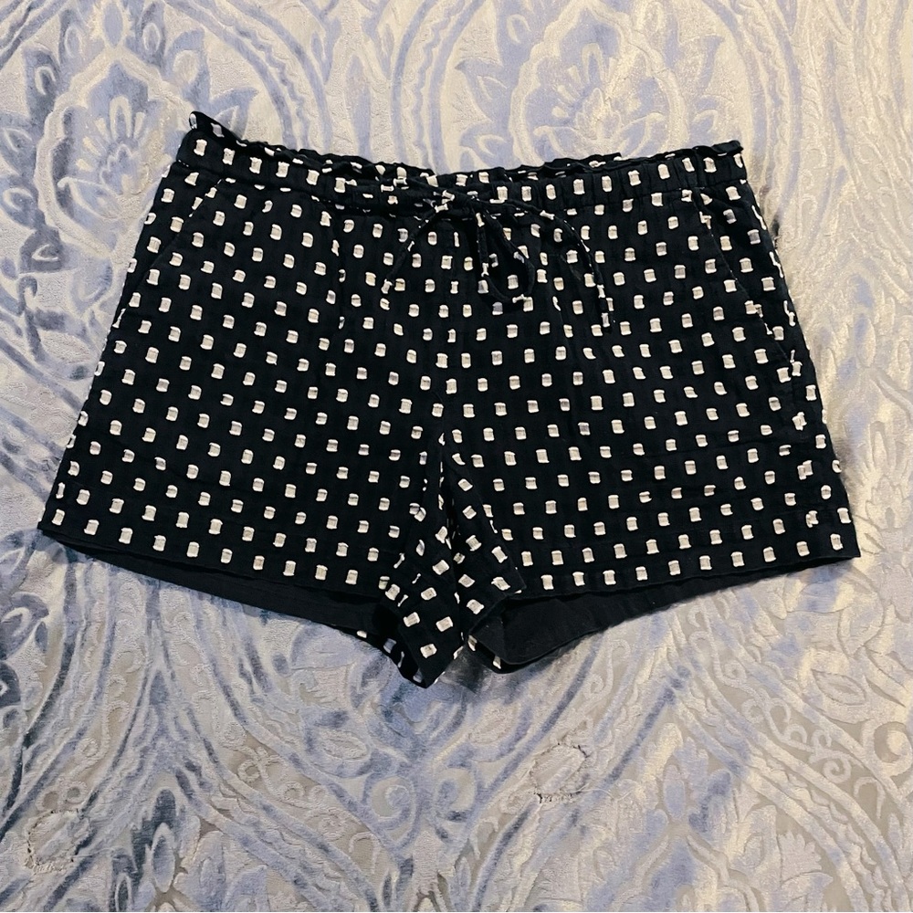 LOFT Shorts / S